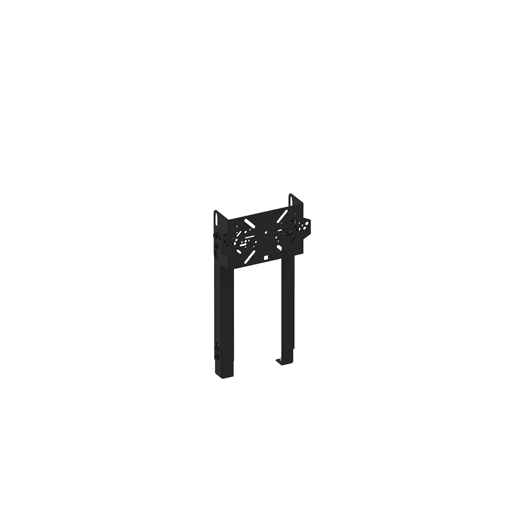 ergoxs-ergoframe-universelle-montagehalterung-set-wpmbkit2-niedrig