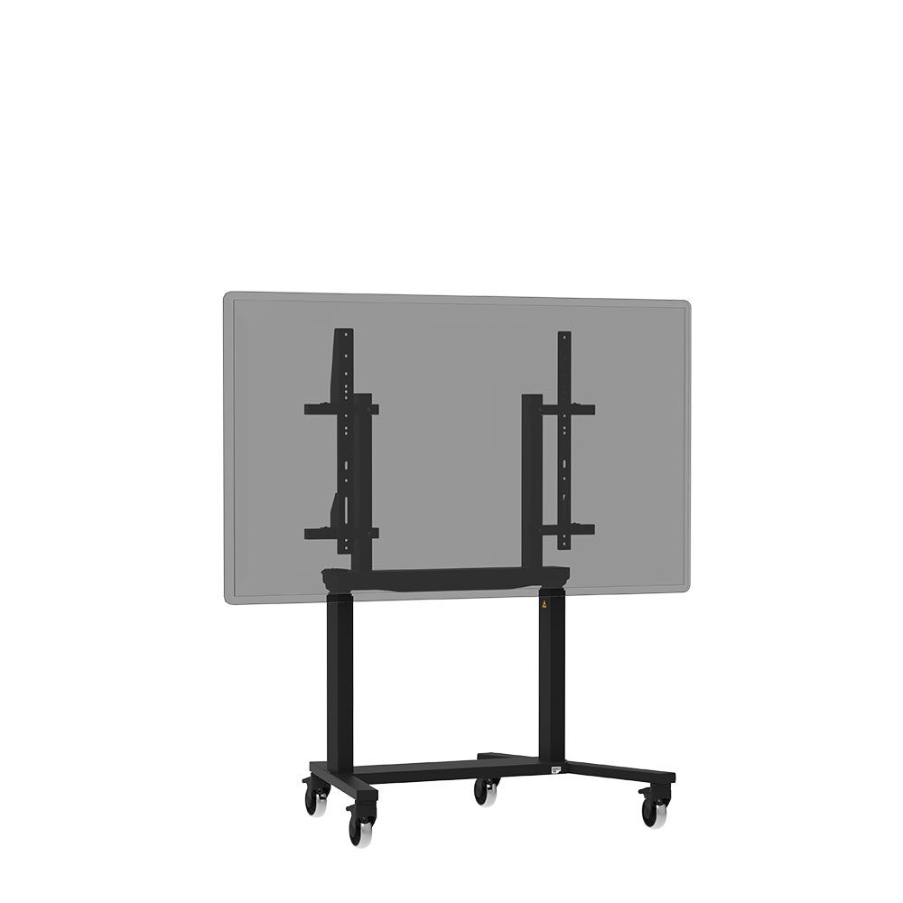 ergoxs-slimline-compact-mobile-trolley-cm2222b