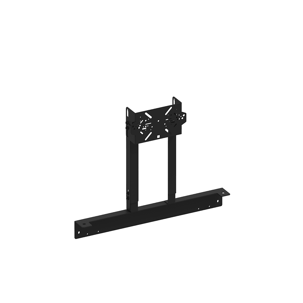 ergoxs-slimline-universelle-montagehalterung-set-zubehoerplatte-wpmbkit3
